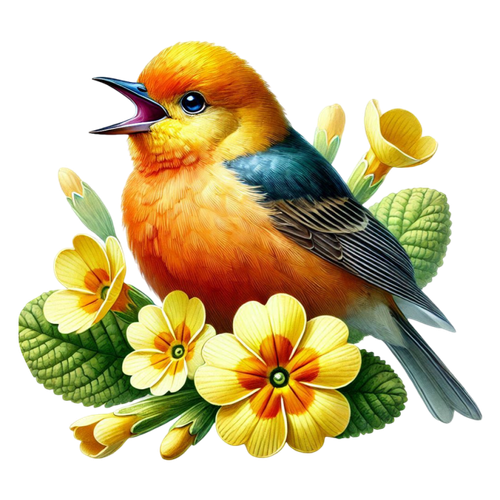 PNG (2).png