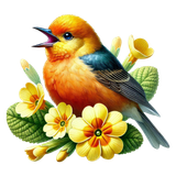 PNG (2)