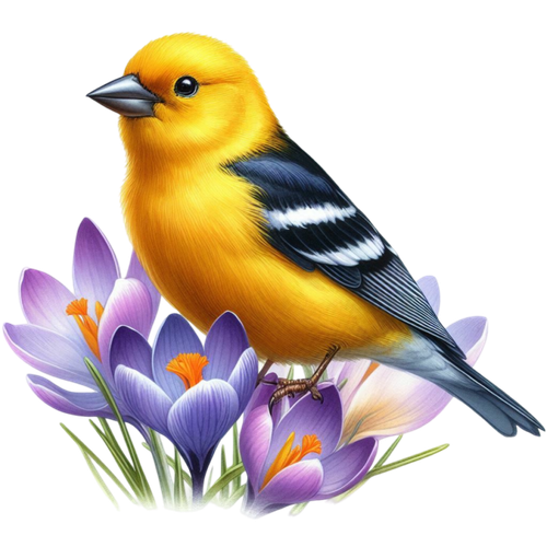 PNG (11).png