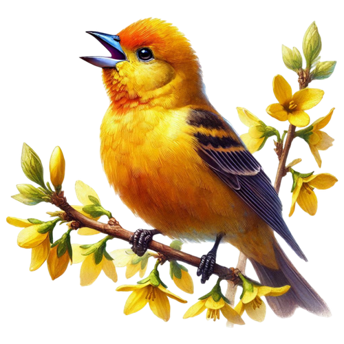 PNG (6).png