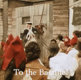 Ready For Battle.gif
