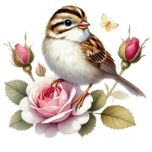 PNG (1).png
