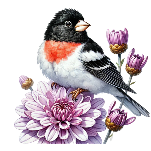 PNG (4).png