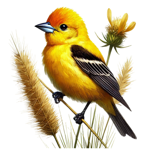 PNG (22).png