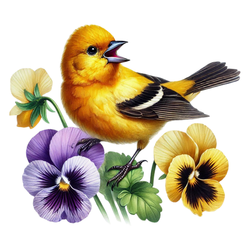 PNG (13).png