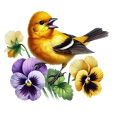 PNG (13)