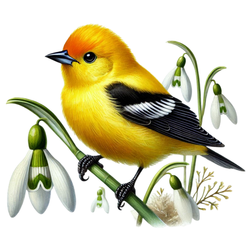 PNG (18).png