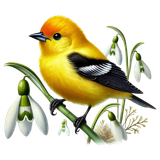 PNG (18)