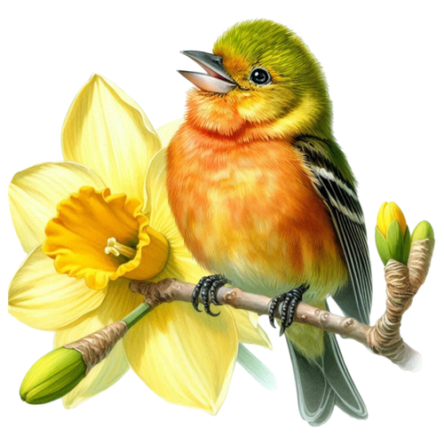 PNG (15).png