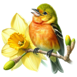 PNG (15)