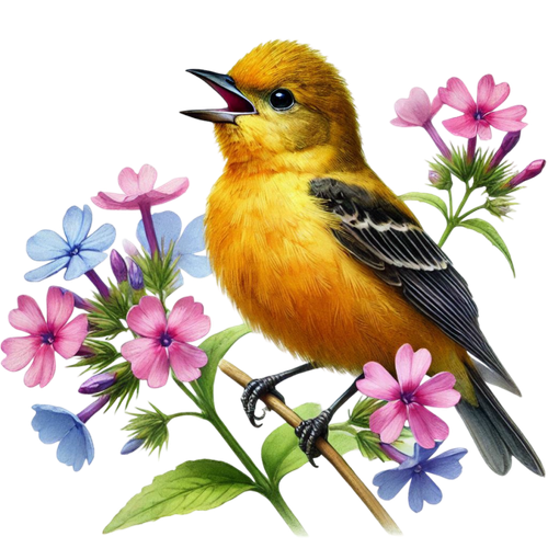 PNG (23).png