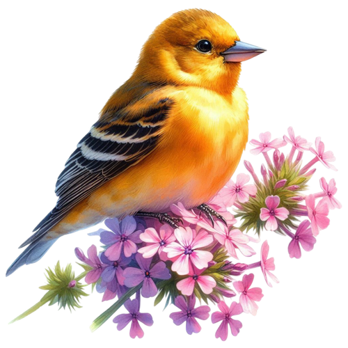 PNG (19).png