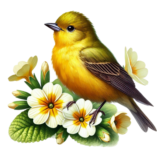 PNG (24).png