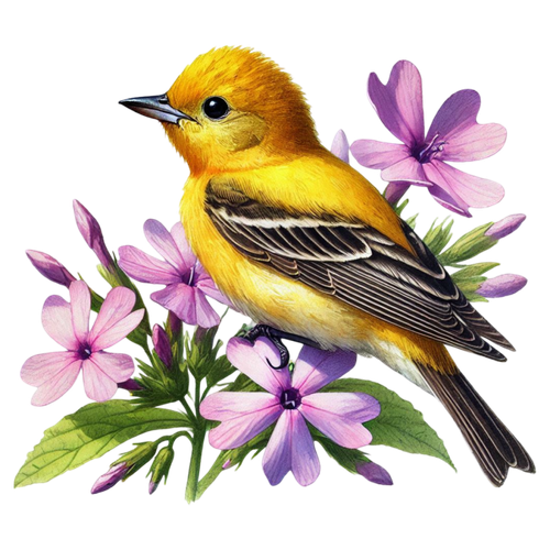 PNG (20).png