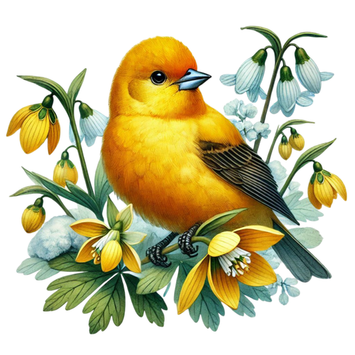 PNG (21).png