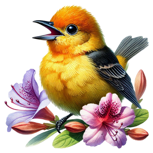 PNG (14).png