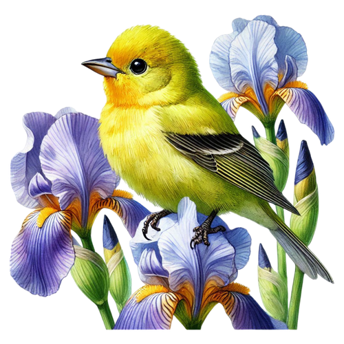 PNG (25).png