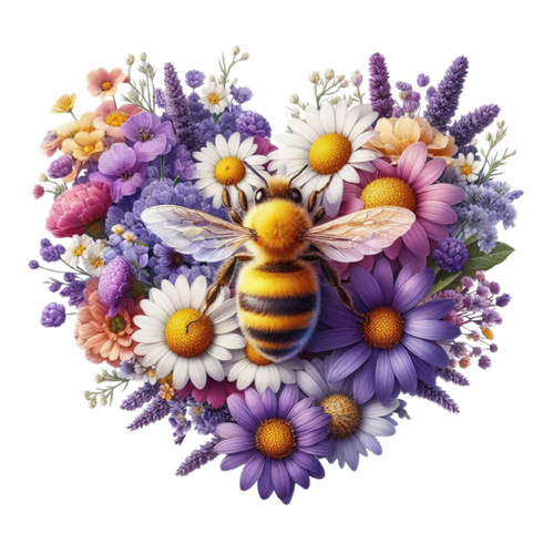 SpringBeesP122562449