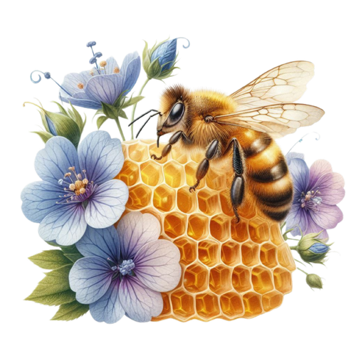 SpringBeesP125556023