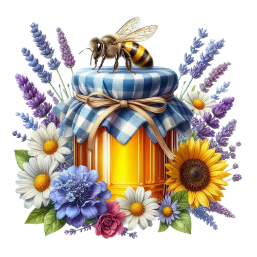 SpringBeesP117617532