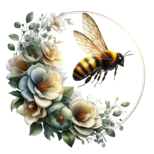 SpringBeesP120515034