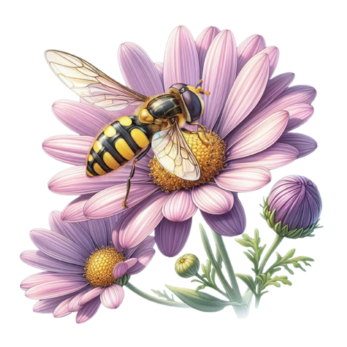 SpringBeesP115561818