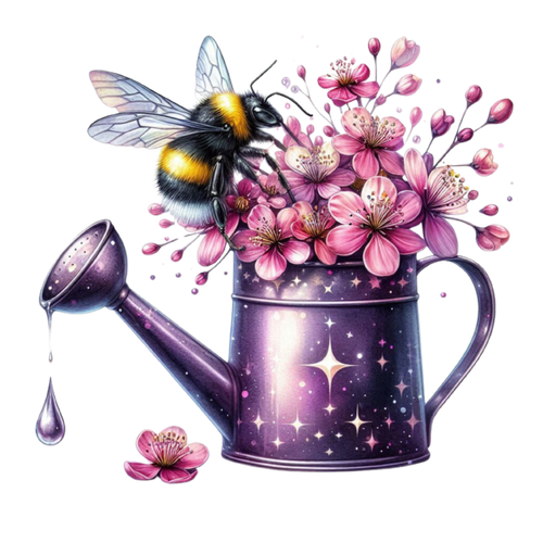 SpringBeesP116481834