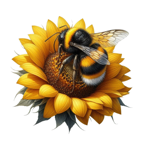 SpringBeesP111478092