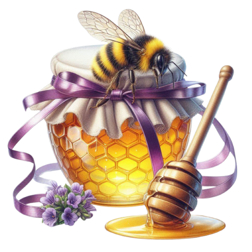 SpringBeesP121542804