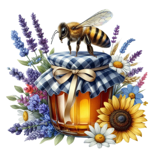 SpringBeesP119619080