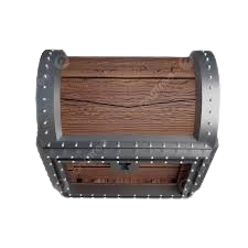 BAU MINIMO removebg preview.png