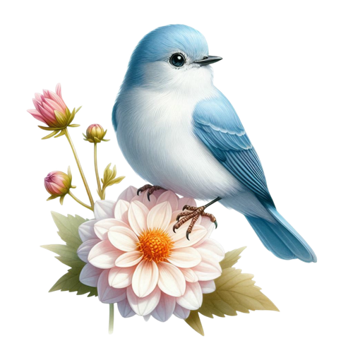 PNG (12).png