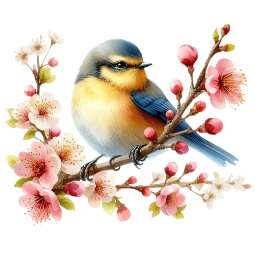 PNG (14).png