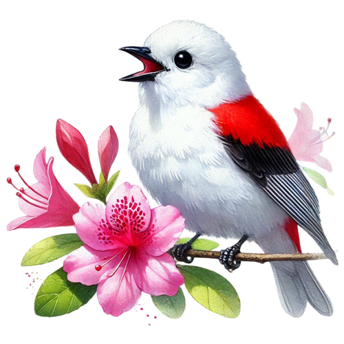 PNG (15).png