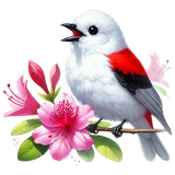 PNG (15)
