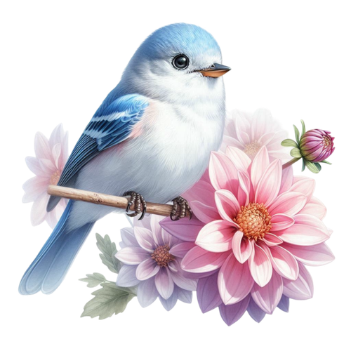 PNG (10).png