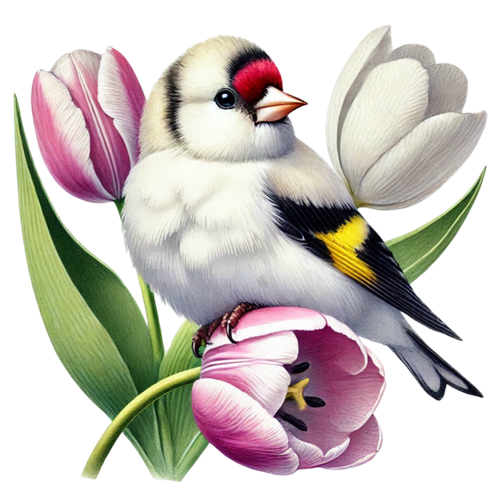 PNG (16).png
