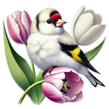 PNG (16)