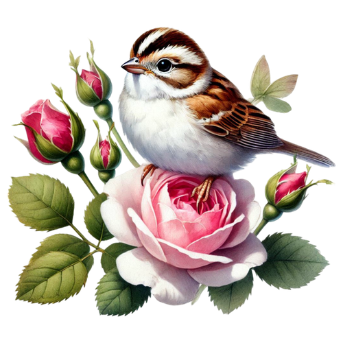 PNG (7).png