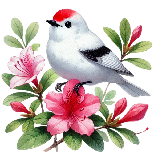 PNG (19).png