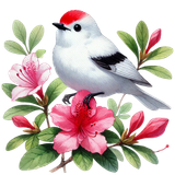 PNG (19)