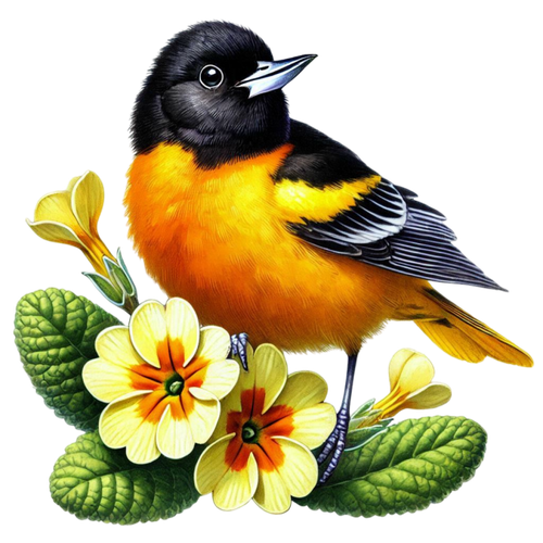 PNG (6).png