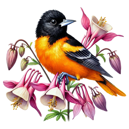 PNG (1).png