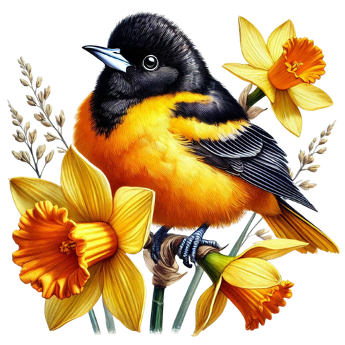 PNG (3).png