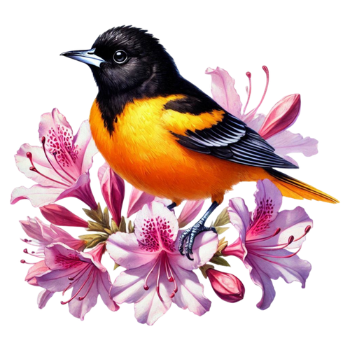 PNG (13).png