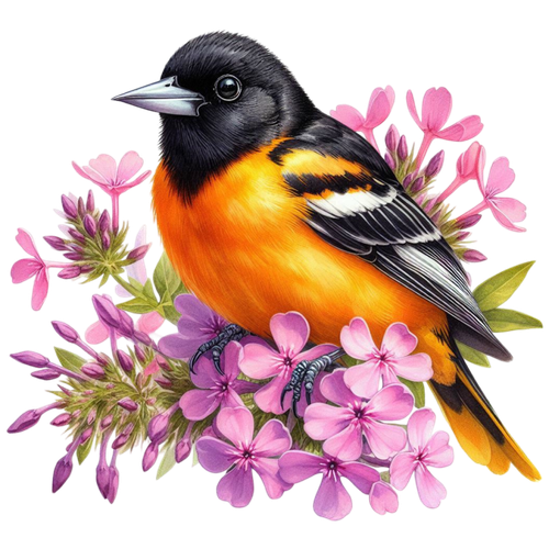 PNG (9).png