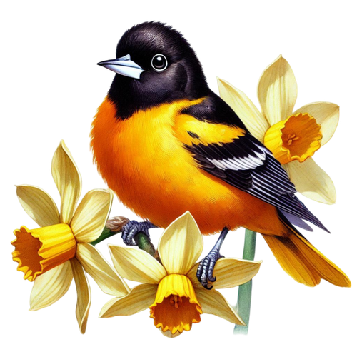 PNG (15).png