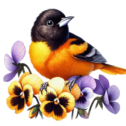 PNG (12).png