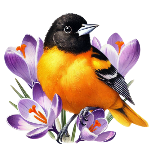 PNG (8).png