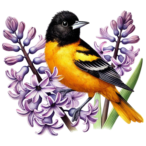 PNG (5).png
